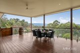 https://images.listonce.com.au/custom/160x/listings/64-english-street-seville-vic-3139/052/01927052_img_18.jpg?v7xB3Kg3HSk