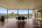 https://images.listonce.com.au/custom/160x/listings/64-english-street-seville-vic-3139/052/01927052_img_19.jpg?NTgWo1dH4qc