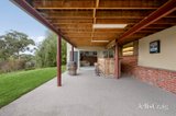 https://images.listonce.com.au/custom/160x/listings/64-english-street-seville-vic-3139/052/01927052_img_21.jpg?ijWV4U2ym6s
