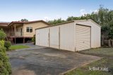 https://images.listonce.com.au/custom/160x/listings/64-english-street-seville-vic-3139/052/01927052_img_27.jpg?R6cfJkOiqTg