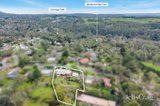 https://images.listonce.com.au/custom/160x/listings/64-english-street-seville-vic-3139/052/01927052_img_30.jpg?wpbgycycTnw