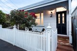 https://images.listonce.com.au/custom/160x/listings/64-evans-street-brunswick-vic-3056/392/01009392_img_01.jpg?cMO9ndPGBvw