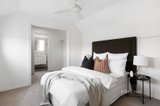 https://images.listonce.com.au/custom/160x/listings/64-evans-street-brunswick-vic-3056/392/01009392_img_10.jpg?L0m61vN5Hsg