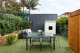 https://images.listonce.com.au/custom/160x/listings/64-evans-street-brunswick-vic-3056/392/01009392_img_16.jpg?r4ErjGWOLfE