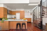 https://images.listonce.com.au/custom/160x/listings/64-farmer-street-richmond-vic-3121/920/00303920_img_04.jpg?HyqSbkAwhlo