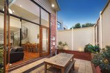 https://images.listonce.com.au/custom/160x/listings/64-farmer-street-richmond-vic-3121/920/00303920_img_07.jpg?o5WXpOwQPss