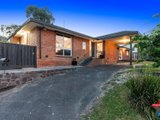 https://images.listonce.com.au/custom/160x/listings/64-fernhill-road-mount-evelyn-vic-3796/676/01524676_img_02.jpg?QjQPRlknDho