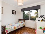 https://images.listonce.com.au/custom/160x/listings/64-fernhill-road-mount-evelyn-vic-3796/676/01524676_img_09.jpg?bV6faEG3w2A