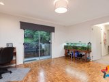 https://images.listonce.com.au/custom/160x/listings/64-fernhill-road-mount-evelyn-vic-3796/676/01524676_img_12.jpg?hM3_BRat78o