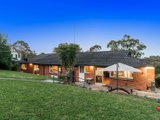 https://images.listonce.com.au/custom/160x/listings/64-fernhill-road-mount-evelyn-vic-3796/676/01524676_img_15.jpg?9kTVL1VNB-U