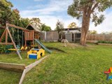 https://images.listonce.com.au/custom/160x/listings/64-fernhill-road-mount-evelyn-vic-3796/676/01524676_img_16.jpg?9R2Mgg9nLGY