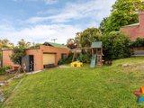 https://images.listonce.com.au/custom/160x/listings/64-fernhill-road-mount-evelyn-vic-3796/676/01524676_img_17.jpg?R6FkbUJhFE4