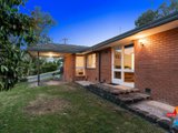 https://images.listonce.com.au/custom/160x/listings/64-fernhill-road-mount-evelyn-vic-3796/676/01524676_img_20.jpg?67oLhkBfgjw