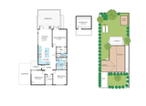 https://images.listonce.com.au/custom/160x/listings/64-fifth-avenue-chelsea-heights-vic-3196/484/01635484_floorplan_01.gif?zfj22TEj06k