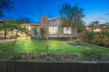 https://images.listonce.com.au/custom/160x/listings/64-fifth-avenue-chelsea-heights-vic-3196/484/01635484_img_01.jpg?Zu-vKwsay8Y