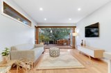 https://images.listonce.com.au/custom/160x/listings/64-fifth-avenue-chelsea-heights-vic-3196/484/01635484_img_02.jpg?6BFKsKL3d9c