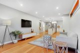 https://images.listonce.com.au/custom/160x/listings/64-fifth-avenue-chelsea-heights-vic-3196/484/01635484_img_03.jpg?_j7kj_DwVxk