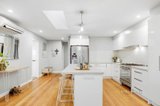 https://images.listonce.com.au/custom/160x/listings/64-fifth-avenue-chelsea-heights-vic-3196/484/01635484_img_05.jpg?nsuP34JklB4