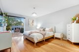 https://images.listonce.com.au/custom/160x/listings/64-fifth-avenue-chelsea-heights-vic-3196/484/01635484_img_06.jpg?EVeDjxY7l5E