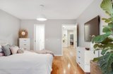 https://images.listonce.com.au/custom/160x/listings/64-fifth-avenue-chelsea-heights-vic-3196/484/01635484_img_07.jpg?t4NYJYK88q4