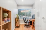 https://images.listonce.com.au/custom/160x/listings/64-fifth-avenue-chelsea-heights-vic-3196/484/01635484_img_11.jpg?FAAsuzQugns