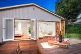 https://images.listonce.com.au/custom/160x/listings/64-fifth-avenue-chelsea-heights-vic-3196/484/01635484_img_15.jpg?Equ4_xfW6VI