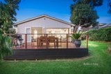 https://images.listonce.com.au/custom/160x/listings/64-fifth-avenue-chelsea-heights-vic-3196/484/01635484_img_16.jpg?oS4r1xHz1as