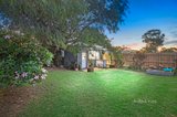 https://images.listonce.com.au/custom/160x/listings/64-fifth-avenue-chelsea-heights-vic-3196/484/01635484_img_17.jpg?uJgMplYYsRE