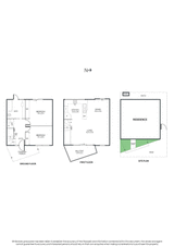 https://images.listonce.com.au/custom/160x/listings/64-florence-street-williamstown-north-vic-3016/435/01990435_floorplan_01.gif?iuzHkzj4-e8