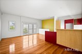 https://images.listonce.com.au/custom/160x/listings/64-florence-street-williamstown-north-vic-3016/435/01990435_img_02.jpg?ZCADMkl_f-Q