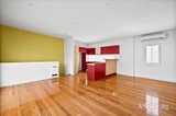 https://images.listonce.com.au/custom/160x/listings/64-florence-street-williamstown-north-vic-3016/435/01990435_img_04.jpg?NjQg5bl7FFc