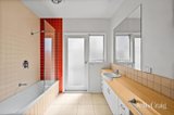 https://images.listonce.com.au/custom/160x/listings/64-florence-street-williamstown-north-vic-3016/435/01990435_img_05.jpg?N29CGjEl8uw