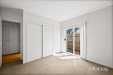 https://images.listonce.com.au/custom/160x/listings/64-florence-street-williamstown-north-vic-3016/435/01990435_img_06.jpg?t6ykKNH2Beo
