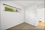 https://images.listonce.com.au/custom/160x/listings/64-florence-street-williamstown-north-vic-3016/435/01990435_img_07.jpg?ubWGD45hPxA