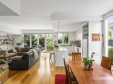 https://images.listonce.com.au/custom/160x/listings/64-ford-street-newport-vic-3015/552/01203552_img_02.jpg?G5B_TGRn3rE