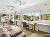 https://images.listonce.com.au/custom/160x/listings/64-ford-street-newport-vic-3015/552/01203552_img_06.jpg?uNaFyg9pum0