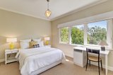 https://images.listonce.com.au/custom/160x/listings/64-fordham-avenue-camberwell-vic-3124/812/00480812_img_05.jpg?mOH9FCDhn3M