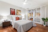 https://images.listonce.com.au/custom/160x/listings/64-fraser-street-glen-waverley-vic-3150/747/00666747_img_05.jpg?sdVy6SSd5rE