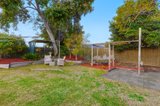 https://images.listonce.com.au/custom/160x/listings/64-fraser-street-glen-waverley-vic-3150/747/00666747_img_09.jpg?JethO8hxtns