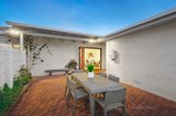 https://images.listonce.com.au/custom/160x/listings/64-fraser-street-glen-waverley-vic-3150/747/00666747_img_10.jpg?Miv3O7ogYj0