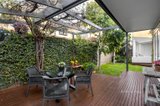 https://images.listonce.com.au/custom/160x/listings/64-fulham-road-alphington-vic-3078/968/01434968_img_13.jpg?qPUdwpbsARw