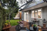 https://images.listonce.com.au/custom/160x/listings/64-fulham-road-alphington-vic-3078/968/01434968_img_14.jpg?9Ws6c79DrsE