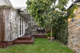 https://images.listonce.com.au/custom/160x/listings/64-fulham-road-alphington-vic-3078/968/01434968_img_15.jpg?2_ga2y2T3D8