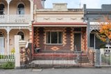 https://images.listonce.com.au/custom/160x/listings/64-garton-street-carlton-north-vic-3054/519/01368519_img_01.jpg?kDH0UGe9Vz8