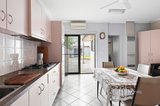 https://images.listonce.com.au/custom/160x/listings/64-garton-street-carlton-north-vic-3054/519/01368519_img_11.jpg?dW8jZ42NFvE