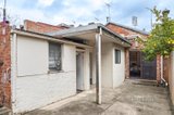 https://images.listonce.com.au/custom/160x/listings/64-garton-street-carlton-north-vic-3054/519/01368519_img_12.jpg?0oFn_iishR8