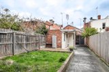 https://images.listonce.com.au/custom/160x/listings/64-garton-street-carlton-north-vic-3054/519/01368519_img_13.jpg?b-EZB2VZCD8