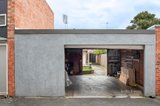 https://images.listonce.com.au/custom/160x/listings/64-garton-street-carlton-north-vic-3054/519/01368519_img_14.jpg?k8uZdJcdgeg