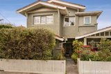 https://images.listonce.com.au/custom/160x/listings/64-glen-huntly-road-elwood-vic-3184/955/01794955_img_02.jpg?nwuZmuv0aNQ