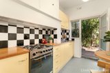 https://images.listonce.com.au/custom/160x/listings/64-glen-huntly-road-elwood-vic-3184/955/01794955_img_04.jpg?kdvNv-aGGvo